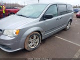 Dodge Grand Caravan Se/Sxt 2C4RDGBG8ER360421 снимка