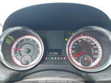 Dodge Grand Caravan Se/Sxt 2C4RDGBG8ER360421 снимка