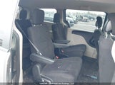Dodge Grand Caravan Se/Sxt 2C4RDGBG8ER360421 снимка
