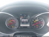 Mercedes-Benz C 43 4Mati Amg 55SWF6EB9JU265488 photo