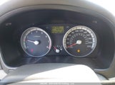 Hyundai Accent 25Th Anniversary/Gl/Gls/L KMHCN45C79U356617 photo