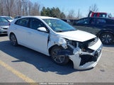 Hyundai Ioniq KMHC65LD6LU210537 снимка