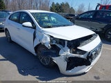 Hyundai Ioniq KMHC65LD6LU210537 снимка