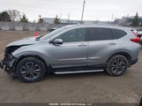Honda Cr-V 2HKRW2H94KH118000 снимка