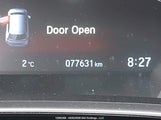 Honda Cr-V 2HKRW2H94KH118000 снимка