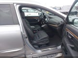Honda Cr-V 2HKRW2H94KH118000 снимка