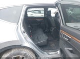 Honda Cr-V 2HKRW2H94KH118000 снимка