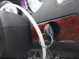 Chrysler Town & Country Limited 2C4RC1GG0DR502235 photo