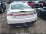 Lincoln Mkz Select 3LN6L5D94HR655728 fotografie