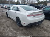 Lincoln Mkz Select 3LN6L5D94HR655728 снимка