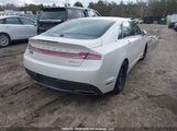Lincoln Mkz Select 3LN6L5D94HR655728 снимка