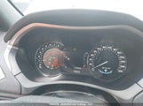 Lincoln Mkz Select 3LN6L5D94HR655728 снимка