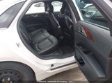Lincoln Mkz Select 3LN6L5D94HR655728 fotografie