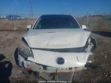 Mazda Mazda3 Gx JM1BL1UF6C1619611 снимка