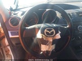 Mazda Mazda3 Gx JM1BL1UF6C1619611 снимка