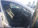 Mazda Mazda3 Gx JM1BL1UF6C1619611 снимка