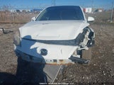 Mazda Mazda3 Gx JM1BL1UF6C1619611 снимка