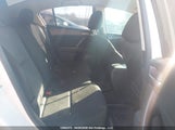 Mazda Mazda3 Gx JM1BL1UF6C1619611 снимка