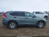 Honda Cr-V Lx 2HKRM4H30DH106555 снимка