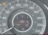 Honda Cr-V Lx 2HKRM4H30DH106555 снимка