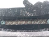 Honda Cr-V Lx 2HKRM4H30DH106555 снимка