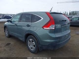 Honda Cr-V Lx 2HKRM4H30DH106555 снимка