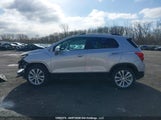 Chevrolet Trax Premier 3GNCJRSB8LL111844 снимка