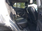 Chevrolet Trax Premier 3GNCJRSB8LL111844 снимка