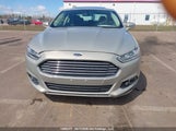 Ford Fusion Se 3FA6P0T98GR137395 снимка