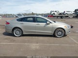 Ford Fusion Se 3FA6P0T98GR137395 снимка