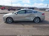 Ford Fusion Se 3FA6P0T98GR137395 снимка