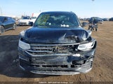Volkswagen Tiguan Highline R-Line 3VV4B7AX6NM077848 снимка