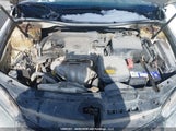 Toyota Camry Se 4T1BF1FK0FU035737 снимка