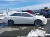 Toyota Camry Se 4T1BF1FK0FU035737 снимка