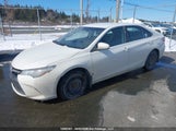 Toyota Camry Se 4T1BF1FK0FU035737 снимка