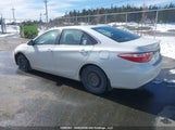 Toyota Camry Se 4T1BF1FK0FU035737 снимка