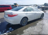 Toyota Camry Se 4T1BF1FK0FU035737 снимка