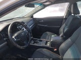 Toyota Camry Se 4T1BF1FK0FU035737 снимка