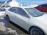 Toyota Camry Se 4T1BF1FK0FU035737 снимка