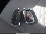 Chevrolet Equinox Ls 2GNAXREV2J6319196 снимка