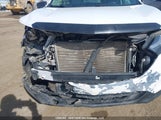 Chevrolet Equinox Ls 2GNAXREV2J6319196 снимка