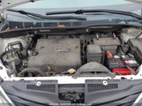 Toyota Sienna 5TDDK3DC2DS054274 снимка