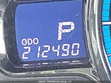 Toyota Sienna 5TDDK3DC2DS054274 fotografie