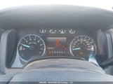 Ford F150 Super Cab 1FTFX1CT7BFB36286 photo