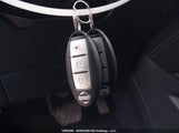 Nissan Murano S/Sl/Sv/Platinum 5N1AZ2MG2HN201910 fotografie