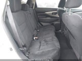 Nissan Murano S/Sl/Sv/Platinum 5N1AZ2MG2HN201910 снимка