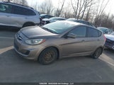 Hyundai Accent Gls/Gs KMHCT5AE2CU025647 снимка