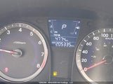 Hyundai Accent Gls/Gs KMHCT5AE2CU025647 снимка