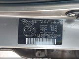 Hyundai Accent Gls/Gs KMHCT5AE2CU025647 снимка