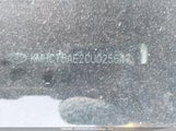Hyundai Accent Gls/Gs KMHCT5AE2CU025647 снимка